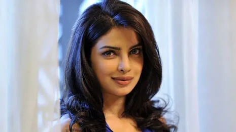 priyanka