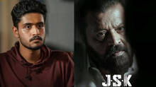 suresh-gopi-about-madhav-sureshs-acting-in-jsk