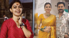actress-anusree-about-dileep