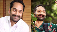 fahad-fazil-shares--phone-choice-and-social-media-habits