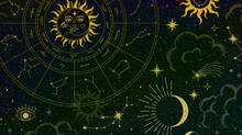 astrology