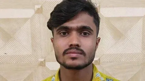 dilawar-hussain