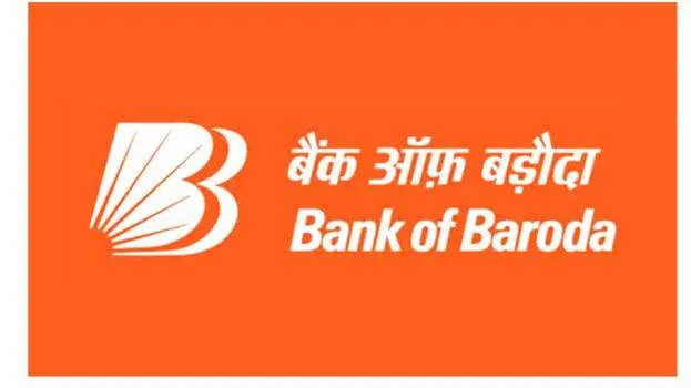 bankofbaroda