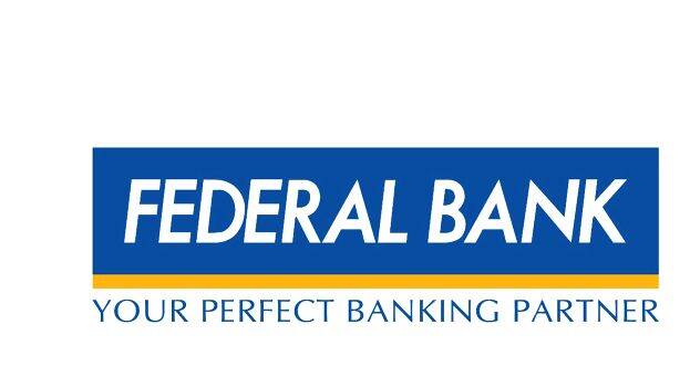federal-bank