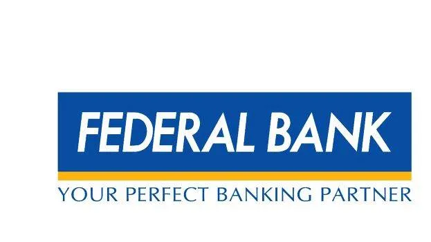 federal-bank