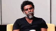 case-against-vinayakan