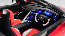 mg-