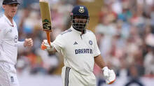 risabh-pant-heroics-with-the-bat-despite-batting-with-a-broken-leg