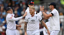 ind-vs-eng-fourth-test