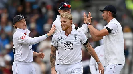ind-vs-eng