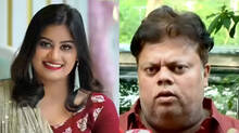 ansiba-and-anoop-chandran-reacts-on-amma-election