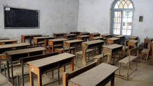schools-in-kerala-to-witness-change-soon