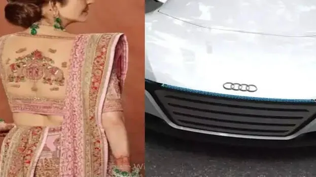 audi-