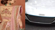audi-