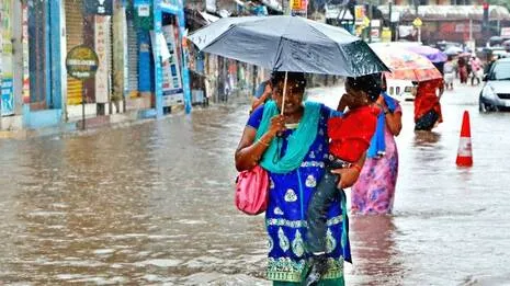 thampanoor
