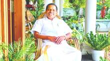 sukumaran