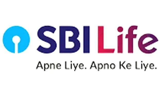 sbi