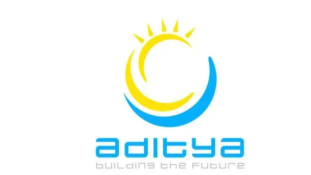 aditya