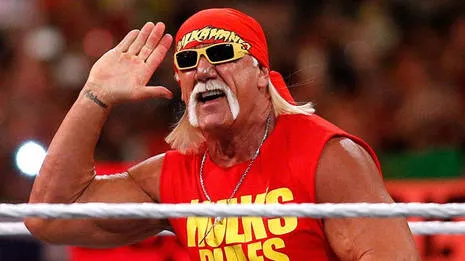 hulk-hogan