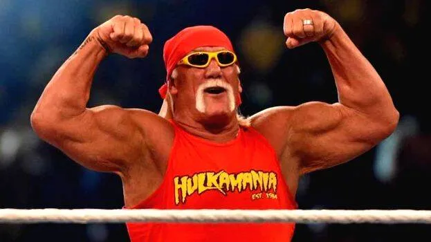 hulk