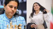 indian-final-in-womens-chess-world-cup