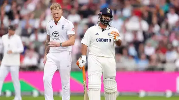 ind-vs-eng
