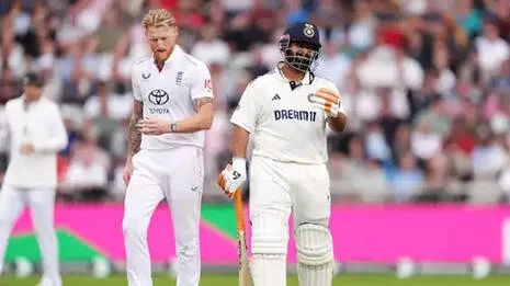 ind-vs-eng