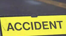 accident-death-in-thiruvalla