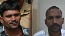 soumya-murder-case-govindachami-escaped-from-jail