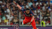 pocso-case-against-rcb-pacer-yash-dayal