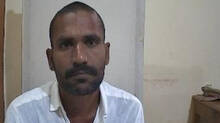 prison-escapee-govindachamy-arrested