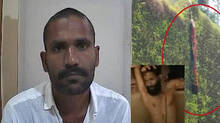 govindachami-case-update