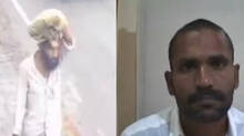govindachami