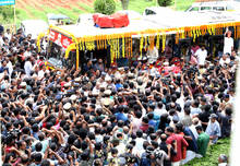 ksrtc