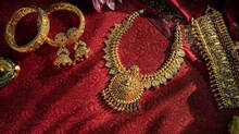 gold-rate-in-kerala