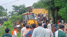 school-building-collapsed