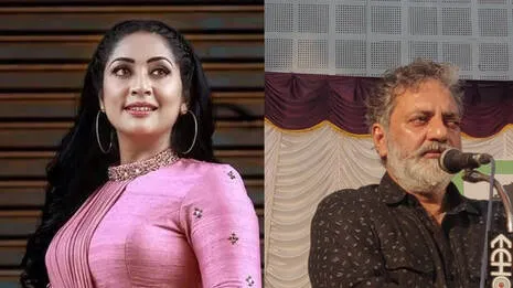 navya-nair