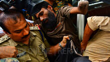 govindachamy-jail-break-four-prison-officers-suspended