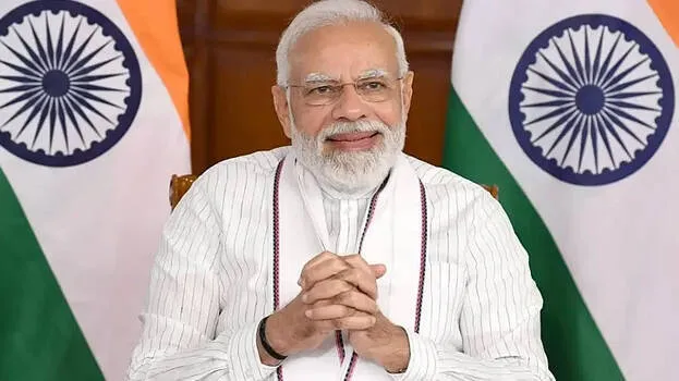 narendramodi
