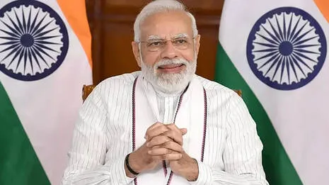 narendramodi