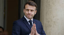 france-to-recognise-palastine-as-a-nation