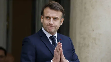france-