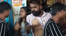 extra-marital-affair-woman-caught-cheating-on-husband