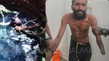 a-security-lapse-helped-govindachami-escape