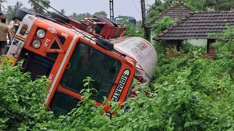 tanker-lorry