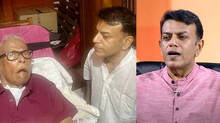 va-arun-kumar-about-birthday-and-vs