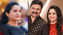 kavya-madhavan-interview