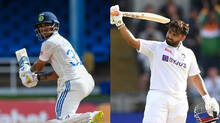 n-jagadeesan-will-become-wicket-keeper