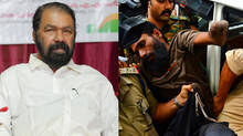 minister-v-sivankutty-on-govindachamy-jail-break