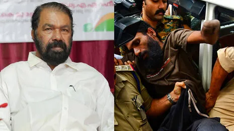 v-sivankutty